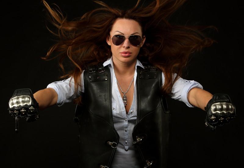 季節に合わせて